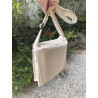 Sac à bandoulière à personnaliser