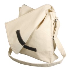 Sac à bandoulière à personnaliser
