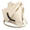 Sac à bandoulière à personnaliser
