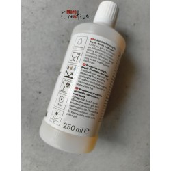 Revêtement protecteur pour Raysin et béton