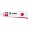 Colle pour 3D