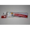 Colle pour 3D