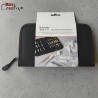 Pochette de 14 outils de modelage