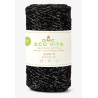Fil Eco Vita 4 - Métalique