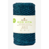 Fil Eco Vita 4 - Métalique