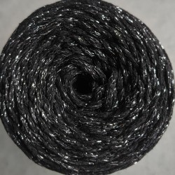 Fil Eco Vita 4 - Métalique