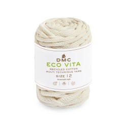 Fil Eco Vita 12