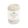 Fil Eco Vita 12