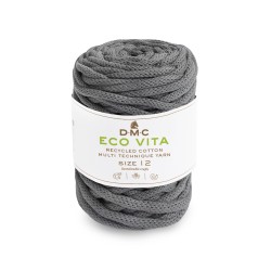 Fil Eco Vita 12