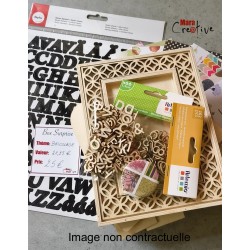 Box Surprise