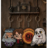 Collection Harry potter DMC