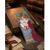 Collection Harry potter DMC