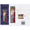 Collection Harry potter DMC