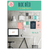 Bloc Déco de la bonne humeur