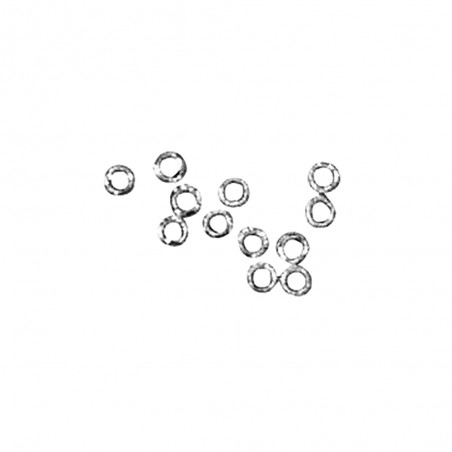20 Perles à écraser