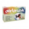 Air Brush pompe