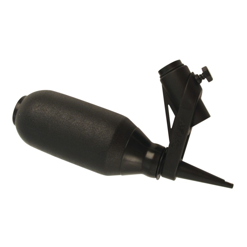Air Brush pompe