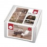 Kit: Mini-gardening - Relax