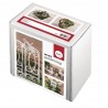 Kit: Mini-gardening - Rose Garden