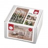 Kit: Mini-gardening - Rose Garden