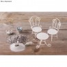 Kit: Mini-gardening - Dreams