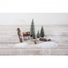 Kit: Mini-gardening - Snowfeeling
