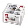 Kit: Mini-gardening - Snowfeeling