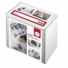 Kit: Mini-gardening - Snowfeeling