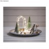 Kit: Mini-gardening - Snowfeeling
