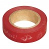 Washi Tape - Merry Chrismas 1, 15m