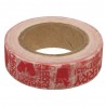 Washi Tape - Merry Chrismas 2, 15m