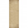 Rouleau papier cadeau Kraft