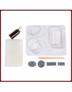 Kit complet