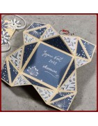 Scrapbooking