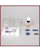 Kit de loisirs créatifs