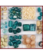 Perles