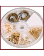 Accessoires