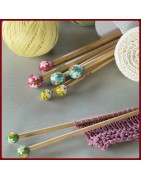 Tricot et Crochet