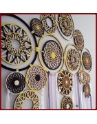 Home déco