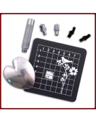 Outils
