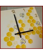Horloges