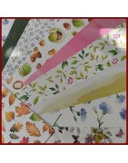 Papier