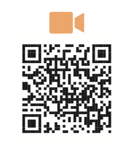 vidéo estampage