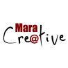 Mara Créative