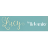 Lucy