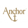 Anchor