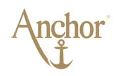 Anchor