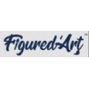 Figured'Art