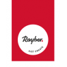 Rayher