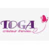 TOGA Paris